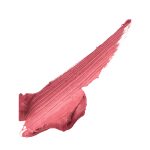 Note Mattever Lipstick 06 - Sunset Party - Image 4