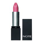 Note Mattever Lipstick 07 - Whisper Talks