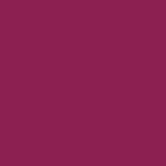 Note Mattever Lipstick 10 - Shocking Fuchsia - Image 3