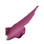 Note Mattever Lipstick 10 - Shocking Fuchsia - Image 4