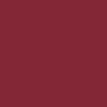 Note Mattever Lipstick 12 - Wine Tasting Red - Image 3