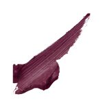 Note Mattever Lipstick 12 - Wine Tasting Red - Image 4