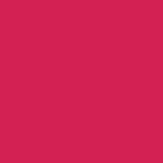 Note Mattever Lipstick 14 - Dear Cherry - Image 3