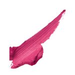 Note Mattever Lipstick 14 - Dear Cherry - Image 4