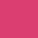Note Mattever Lipstick 15 - Favorite Pink - Image 3