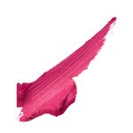 Note Mattever Lipstick 15 - Favorite Pink - Image 4