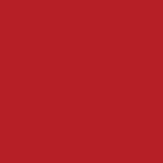 Note Mattever Lipstick 17 - Dress Red - Image 3