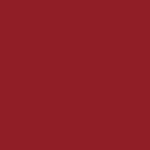 Note Mattever Lipstick 18 - Heartbeat Red - Image 3