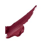 Note Mattever Lipstick 18 - Heartbeat Red - Image 4