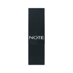 Note Mattever Lipstick 13 - Strawberry Envie - Image 2
