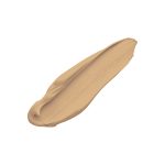 Note Mattifying Extreme Wear Foundation 03 Pump - Medium Beige - Image 5