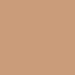 Note Mattifying Extreme Wear Foundation 101 Pump - Bisque - Image 3