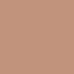 Note Mattifying Extreme Wear Foundation 106 Pump - Soft Henna - Image 3