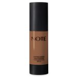 Note Mattifying Extreme Wear Foundation 108 Pump - Terra - Image 2