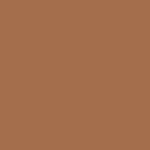Note Mattifying Extreme Wear Foundation 108 Pump - Terra - Image 3