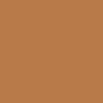 Note Mattifying Extreme Wear Foundation 113 Pump- Honey Bronze - Image 3