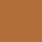 Note Mattifying Extreme Wear Foundation 114 Pump - Latte - Image 3