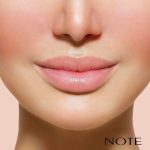 Note Mineral Blusher 103 - Image 5