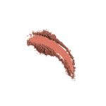 Note Mineral Blusher 101 - Image 2
