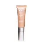 Note Mineral Concealer 201 - Image 4
