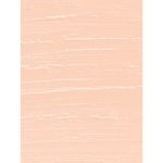 Note Mineral Concealer 201 - Image 3