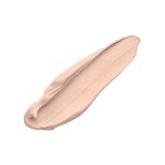 Note Mineral Concealer 201 - Image 2