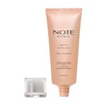 Note Mineral Foundation 402