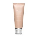 Note Mineral Foundation 402 - Image 4