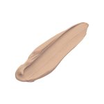 Note Mineral Foundation 402 - Image 2