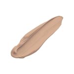 Note Mineral Foundation 403 - Image 2