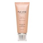 Note Mineral Foundation 404 - Image 4