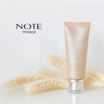 Note Mineral Foundation 404 - Image 5