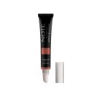 Note Mineral Lipcream 01 - Naked Kiss