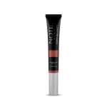 Note Mineral Lipcream 01 - Naked Kiss - Image 4