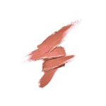 Note Mineral Lipcream 01 - Naked Kiss - Image 2