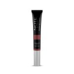 Note Mineral Lipcream 02 - Nude Love - Image 4