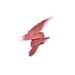 Note Mineral Lipcream 02 - Nude Love - Image 2