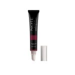 Note Mineral Lipcream 03 - Rose Sorbet