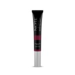 Note Mineral Lipcream 03 - Rose Sorbet - Image 4