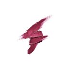 Note Mineral Lipcream 03 - Rose Sorbet - Image 2