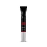 Note Mineral Lipcream 04 - Runway - Image 4
