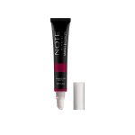 Note Mineral Lipcream 05 - Plum Wine