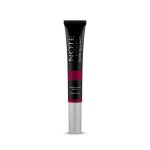 Note Mineral Lipcream 05 - Plum Wine - Image 4