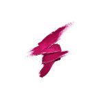 Note Mineral Lipcream 05 - Plum Wine - Image 2