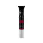 Note Mineral Lipcream 06 - Go Red - Image 4