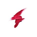 Note Mineral Lipcream 06 - Go Red - Image 2