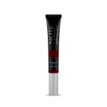 Note Mineral Lipcream 07 - Brownight - Image 4
