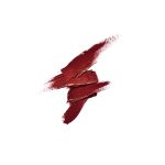 Note Mineral Lipcream 07 - Brownight - Image 2