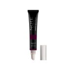 Note Mineral Lipcream 08 - Queen Of Night