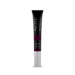 Note Mineral Lipcream 08 - Queen Of Night - Image 4